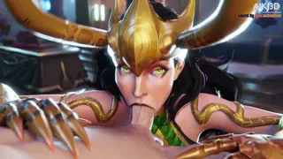 Preview at 00:02