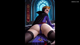 Preview at 00:09