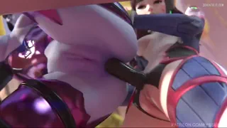 Preview at 00:01