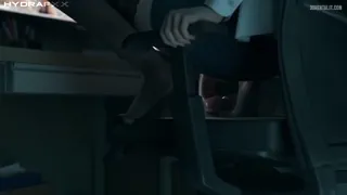 Preview at 00:01