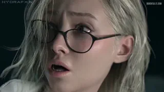 Preview at 00:48