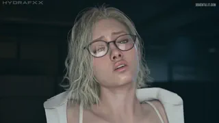 Preview at 00:11