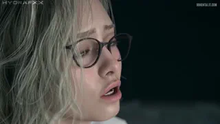 Preview at 00:43
