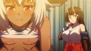 Preview at 00:30