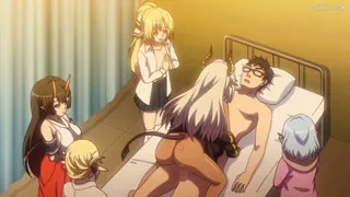Preview at 00:34