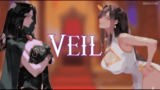 Preview at 00:29
