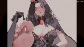Preview at 00:07