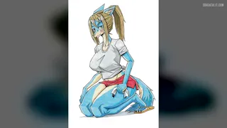 Preview at 00:01