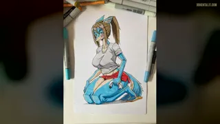 Preview at 00:11