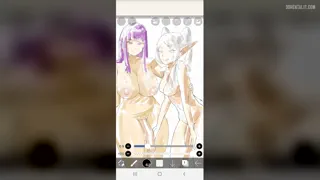 Preview at 00:13