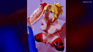 Preview at 00:13