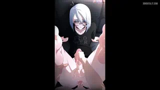 Preview at 00:01