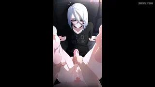 Preview at 00:18