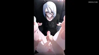 Preview at 00:03