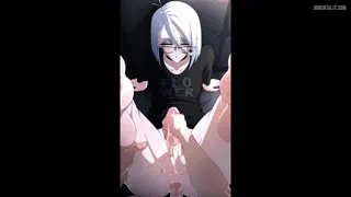 Preview at 00:09