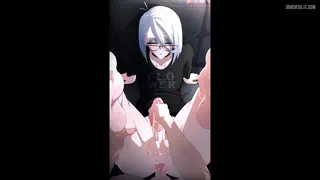 Preview at 00:16