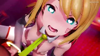 Preview at 00:11