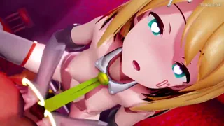 Preview at 00:02