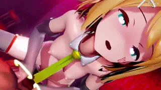 Preview at 00:05