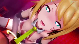 Preview at 00:08
