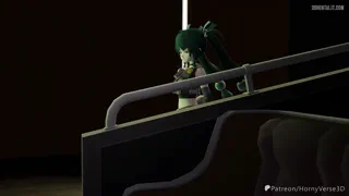Preview at 00:01