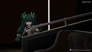 Preview at 00:06