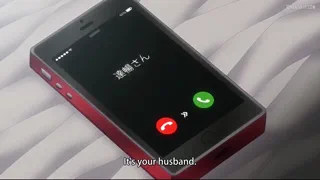 Preview at 00:10