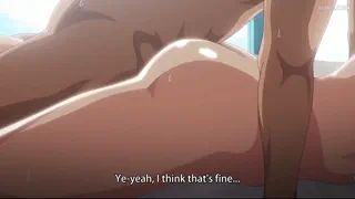 Fucked While On Call