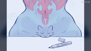 Preview at 00:24