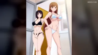 Preview at 00:04