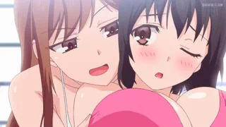 Preview at 00:07