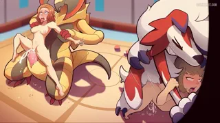 Preview at 00:20