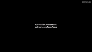 Preview at 00:58