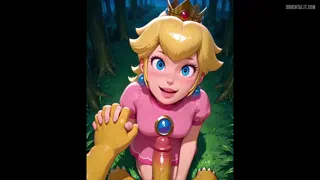 Preview at 00:14
