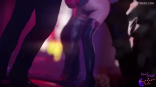 Preview at 00:01