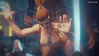 Preview at 00:06