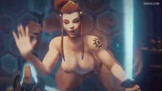Preview at 00:07