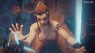 Preview at 00:09