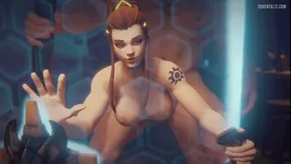 Preview at 00:10