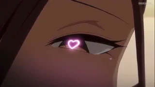 Preview at 00:48