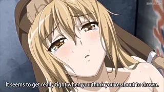 Preview at 00:34