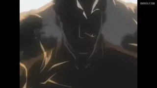 Preview at 00:13