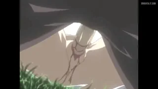 Preview at 00:24