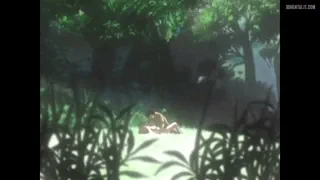Preview at 00:30