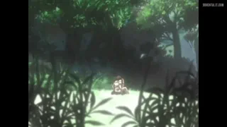 Preview at 00:36