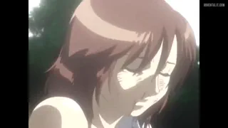 Preview at 00:41