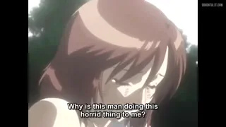 Preview at 00:47