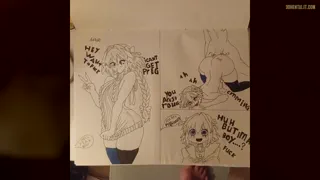 Preview at 00:06