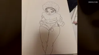 Preview at 00:11