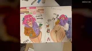Preview at 00:19
